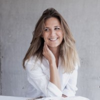 Anne Seguy