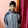 Md Golam Sarwar