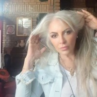 Fatima Yamile Badran