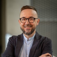 Kornel Kasprzak