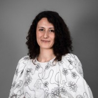 Kardelen Çelik