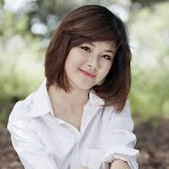 Hien Nguyen