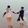 SHALOM NAYAK