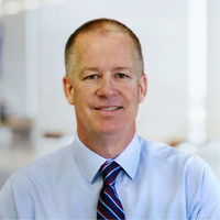 Bobby Cummings