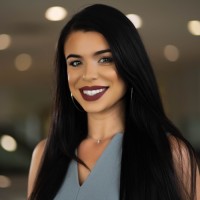 Brittany Herrera