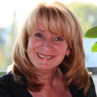 Nancy De Koning