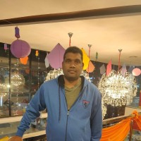 Sathish Kumar