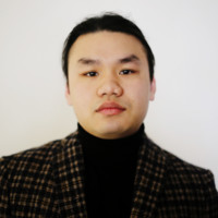 Jordan Vu