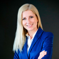 Małgorzata Maciejasz