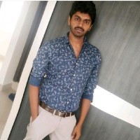Sanjith Varma