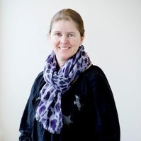 Hilde Ådland