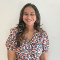 Arpita Huggi