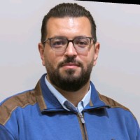 Abdeladem EL HAFIDI