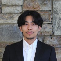 Gerson Hernandez Lima