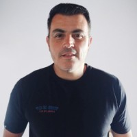 Nicolás Maure