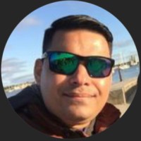 Delmer Romero