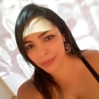 Virginia O. Monteiro