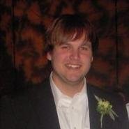 Michael Fox