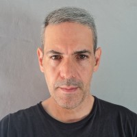 Leandro J. Zungri