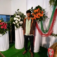 V Mallikarjuna