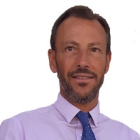 Pedro Sanchez