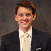 Andrew Klepek