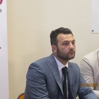 Alessandro Cibella