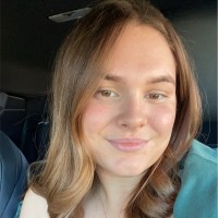 Brooke Edmonds