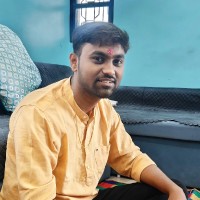 Chetan Amale