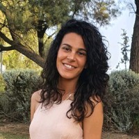Aviya Menashe