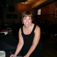 Debbie Zieske