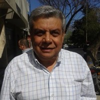 Jose Fernandez Tito Pbd Av Patria