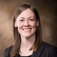 Rachel Hancock