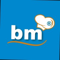 Bon Marché Medellin
