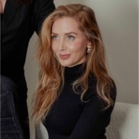 Sophia Greene