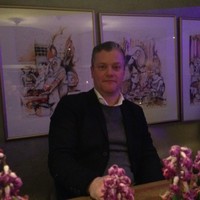 Gerben Busweiler