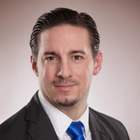 Florian Lahl