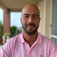 Ivan Graziano