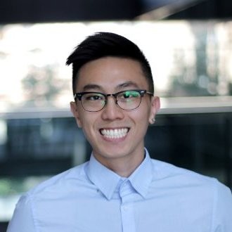 Brian Tang
