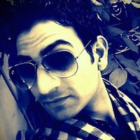Upender Kumar