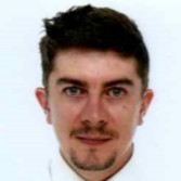 Marius Moura
