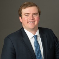 Daniel Weld