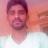 anup katara