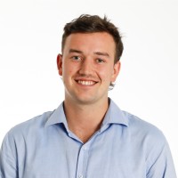 Callum Jones