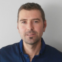 Fabrice Riou