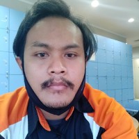 Febri Wahyu Ramadhan