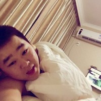 徐增威