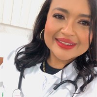 Mayara Assis da  Silva