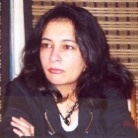 Gunjan Gulati
