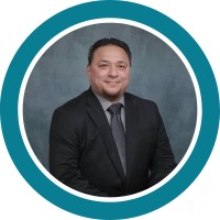 Rich Diaz